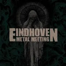 Eindhovenmetalmeeting.com Logo