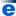 Eindustria.com Favicon