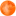 Eineweltfueralle.de Favicon