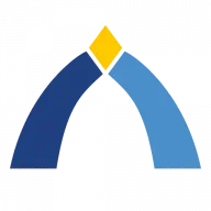 Einexperte.de Favicon