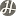 Einfach-Heimat.de Favicon