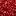 Einfach-Kochen-UND-Mehr.de Favicon