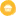 Einfachbacken.de Favicon