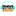 Einfachdeutschlernen.com Favicon
