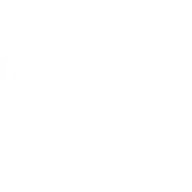 Einfachmachenplattform.de Favicon