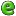 Einflatables.com Logo