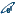 Einfochips.com Favicon