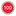 Eingutertag.org Favicon