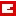 Einhell-Instrument.ru Favicon