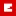 Einhell-Shop.com.ua Favicon