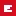 Einhell.co.uk Favicon