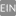 Ein.id Favicon
