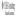 Einkaeufer-Campus.de Favicon