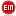 Einnews.com Logo