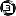 Einplatinencomputer.com Logo