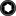 Einpraegsam.de Favicon