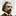 Einsteinathome.org Favicon