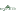 Einsteinbuys.com Favicon