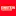 Einsteinfoundation.de Favicon