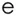 Einsteinsatlanta.com Logo