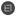 Einstellunglabs.com Favicon