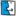Einsundzwei.de Favicon