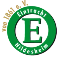 Eintracht-Hildesheim.de Logo