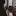 Eintsein.com Favicon