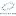 Einverse.jp Favicon