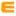 Einvoice.com.vn Logo