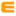 Einvoice.com.vn Favicon