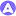 Einvoicesaudi.com Favicon