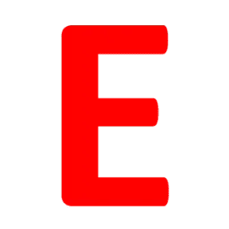 Einzigste.de Favicon