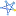 Eio-Lapd.eu Favicon