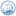 Eio.gr Logo