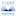 Eiom.it Favicon