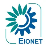 Eionet.europa.eu Logo