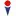 Eiosiubip.ru Favicon
