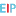 Eip-Water.eu Logo