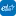 Eipass.com Logo