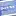 Eipblog.net Favicon