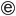 Eip.com Logo