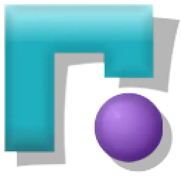 Eipi.at Favicon