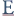 Eipinvestments.com Favicon