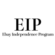 Eipo2Membership.com Favicon