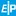 Eipsa.es Favicon