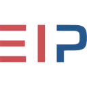 Eiptechnics.ch Favicon