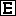 Eirenes.com Logo