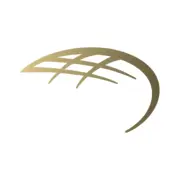 Eirgrid.ie Favicon