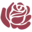 Eiriu-Eolas.com Favicon